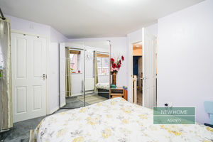 Photo 19- click for photo gallery